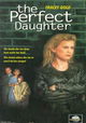 The Perfect Daughter