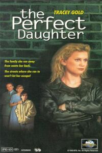 The Perfect Daughter (1996)