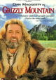 Grizzly Mountain