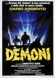 Dèmoni