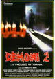 Dèmoni 2