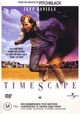 Timescape
