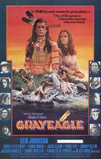 Grayeagle (1977)