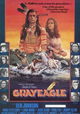 Grayeagle