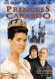Princess Caraboo