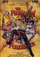 The Pirates of Penzance