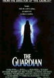 The Guardian