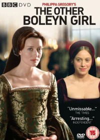 The Other Boleyn Girl