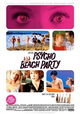 Psycho Beach Party
