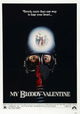 My Bloody Valentine