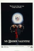My Bloody Valentine