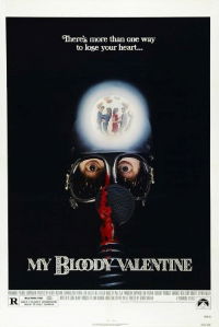My Bloody Valentine (1981)