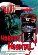 Horror Hospital