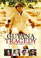 Guyana Tragedy: The Story of Jim Jones