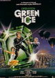 Green Ice