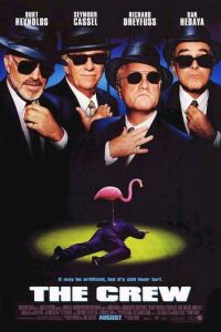 The Crew (2000)