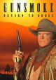 Gunsmoke: Return to Dodge