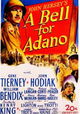 A Bell for Adano