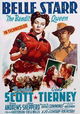 Belle Starr