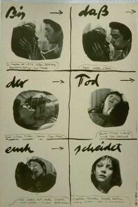 Bis daß der Tod euch scheidet (1979)