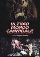 Ultimo mondo cannibale