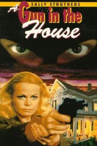 A Gun in the House (1981)
