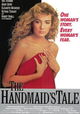 The Handmaid's Tale