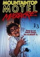 Mountaintop Motel Massacre