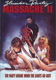 Slumber Party Massacre II