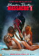 Slumber Party Massacre II