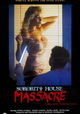 Sorority House Massacre