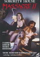 Sorority House Massacre II