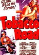 Tobacco Road