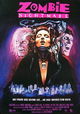 Zombie Nightmare