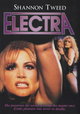 Electra