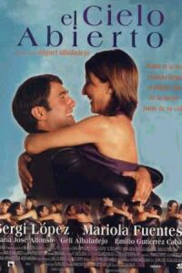 El cielo abierto (2001)
