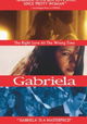 Gabriela
