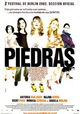 Piedras