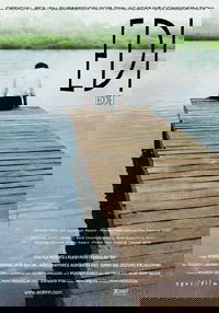 Edi (2002)