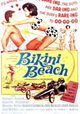 Bikini Beach