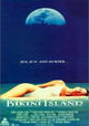 Bikini Island