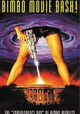 Bimbo Movie Bash