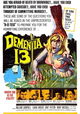 Dementia 13