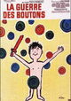 La guerre des boutons
