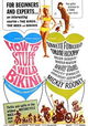 How to Stuff a Wild Bikini