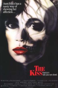 The Kiss (1988)