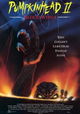 Pumpkinhead II: Blood Wings