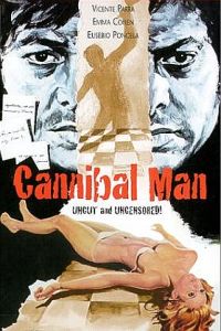 La semana del asesino (1972)