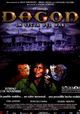 Dagon