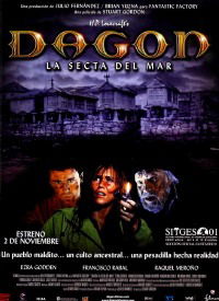 Dagon (2001)